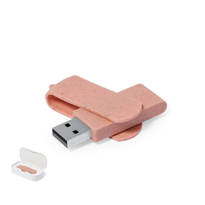 Memoria USB (lote de 50)