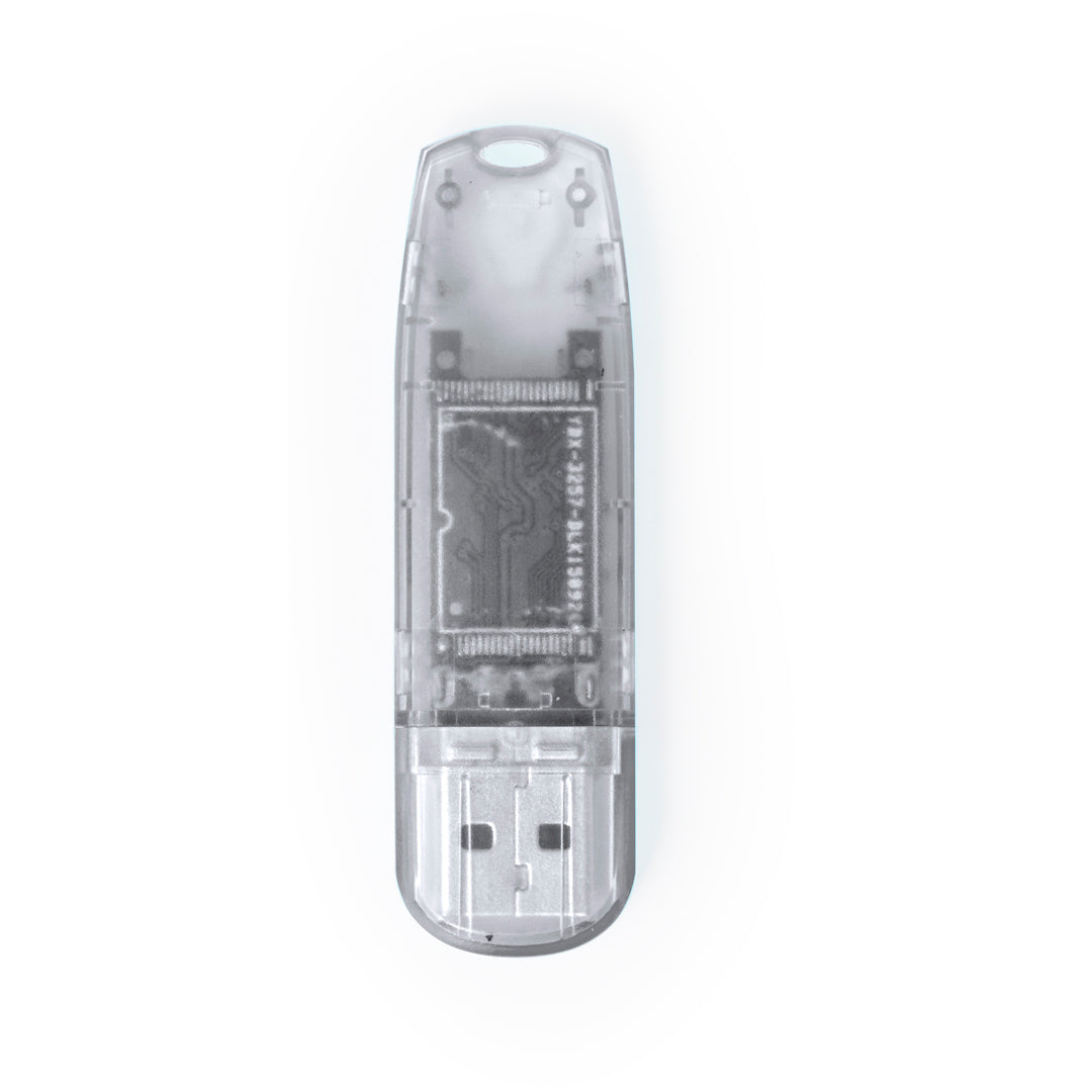 Memoria USB (lote de 50)