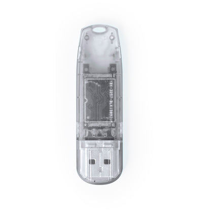 Memoria USB (lote de 50)