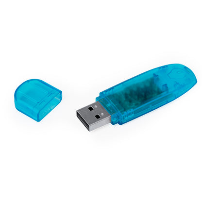 Memoria USB (lote de 50)