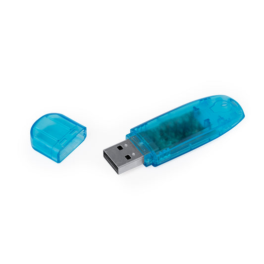 Memoria USB (lote de 50)