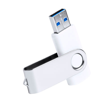 Memoria USB (lote de 50)