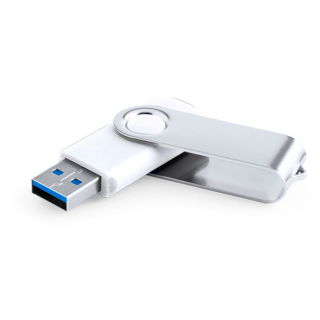 Memoria USB (lote de 50)