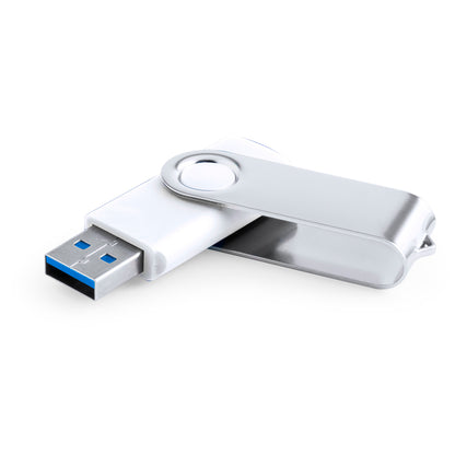 Memoria USB (lote de 50)