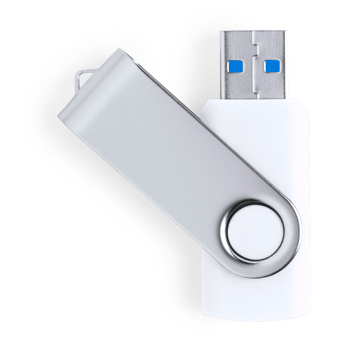 Memoria USB (lote de 50)
