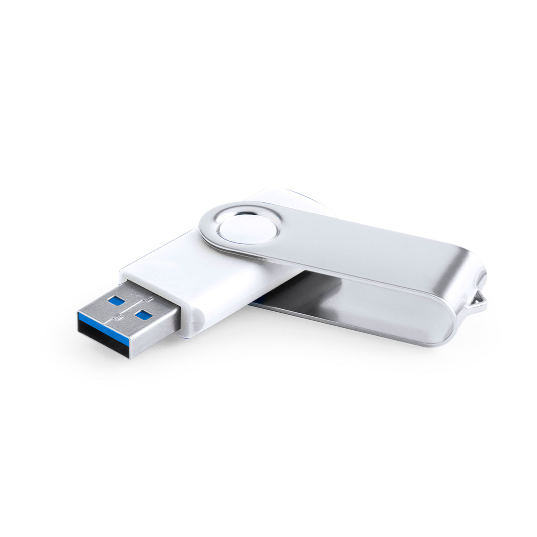 Memoria USB (lote de 50)
