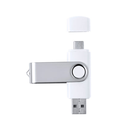 Memoria USB (lote de 50)