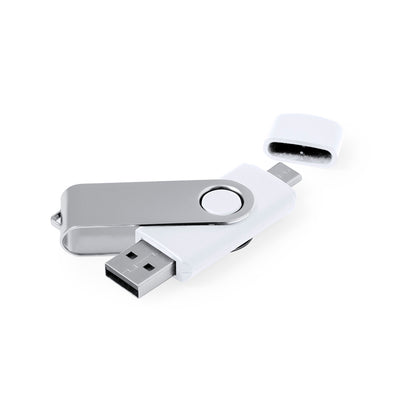Memoria USB (lote de 50)