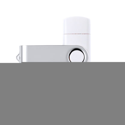 Memoria USB (lote de 50)