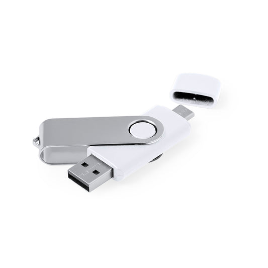 Memoria USB (lote de 50)