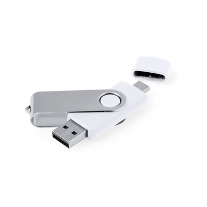 Memoria USB (lote de 50)