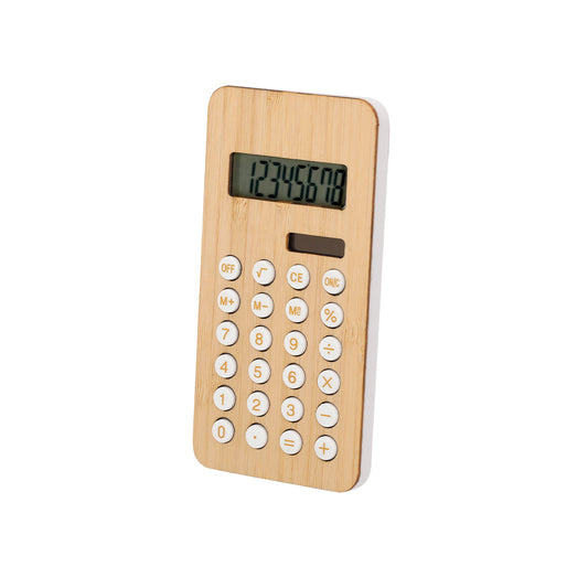 Calculadora