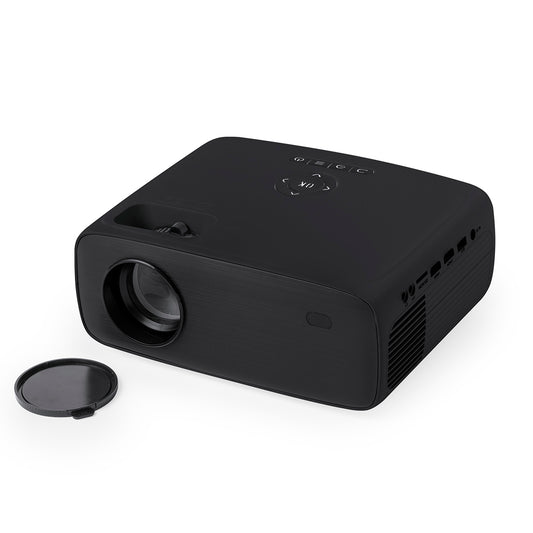 Proyector