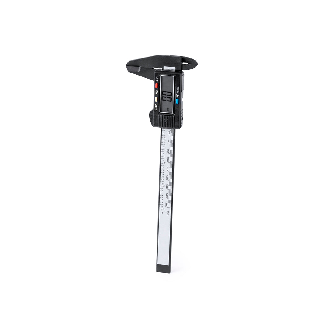 Calibre (lote de 100)