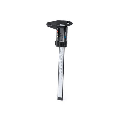 Calibre (lote de 100)