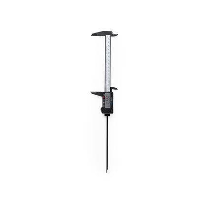 Calibre (lote de 100)