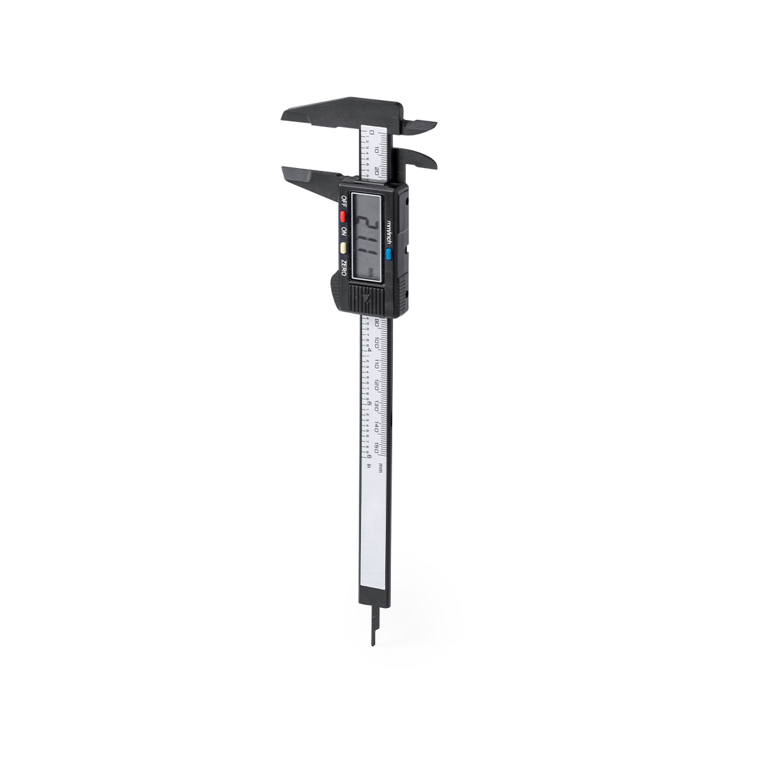 Calibre (lote de 100)