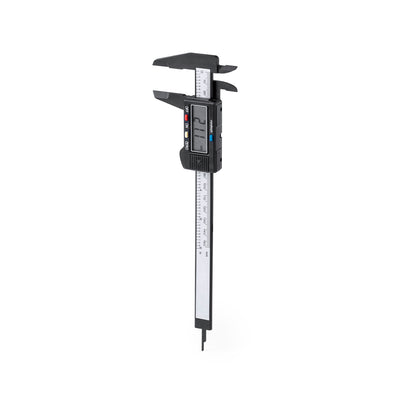 Calibre (lote de 100)