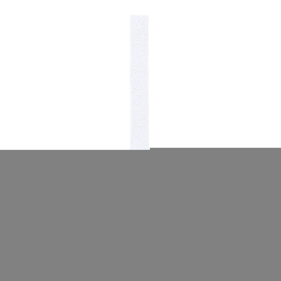 Pulsera Soporte (lote de 10)