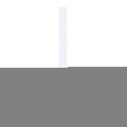 Pulsera Soporte (lote de 10)