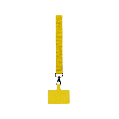 Pulsera Soporte (lote de 10)
