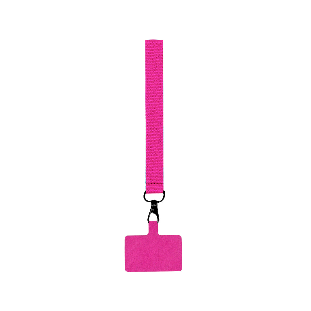 Pulsera Soporte (lote de 10)