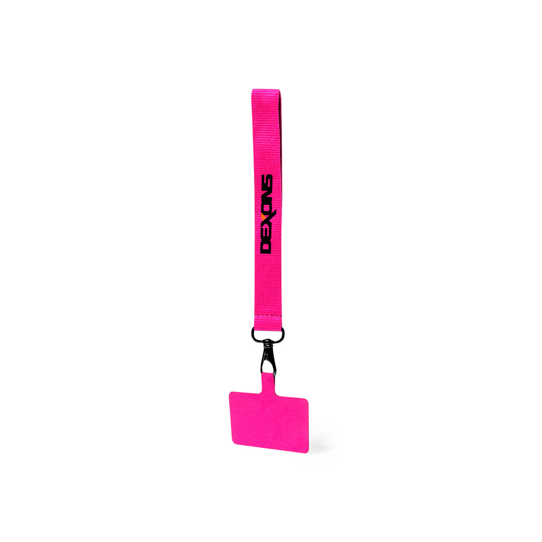 Pulsera Soporte (lote de 10)