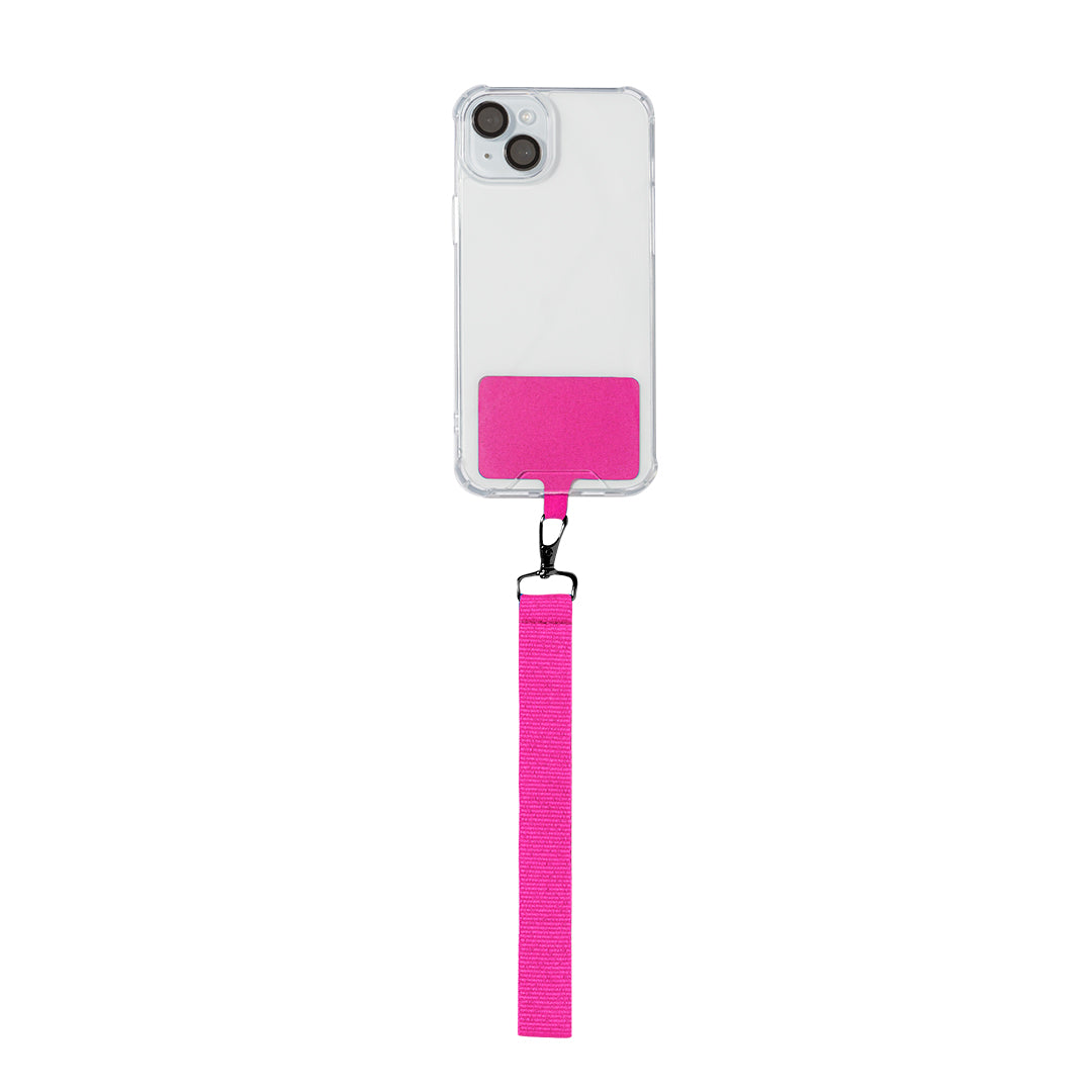 Pulsera Soporte (lote de 10)
