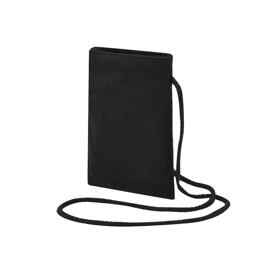 Portatodo (lote de 100)