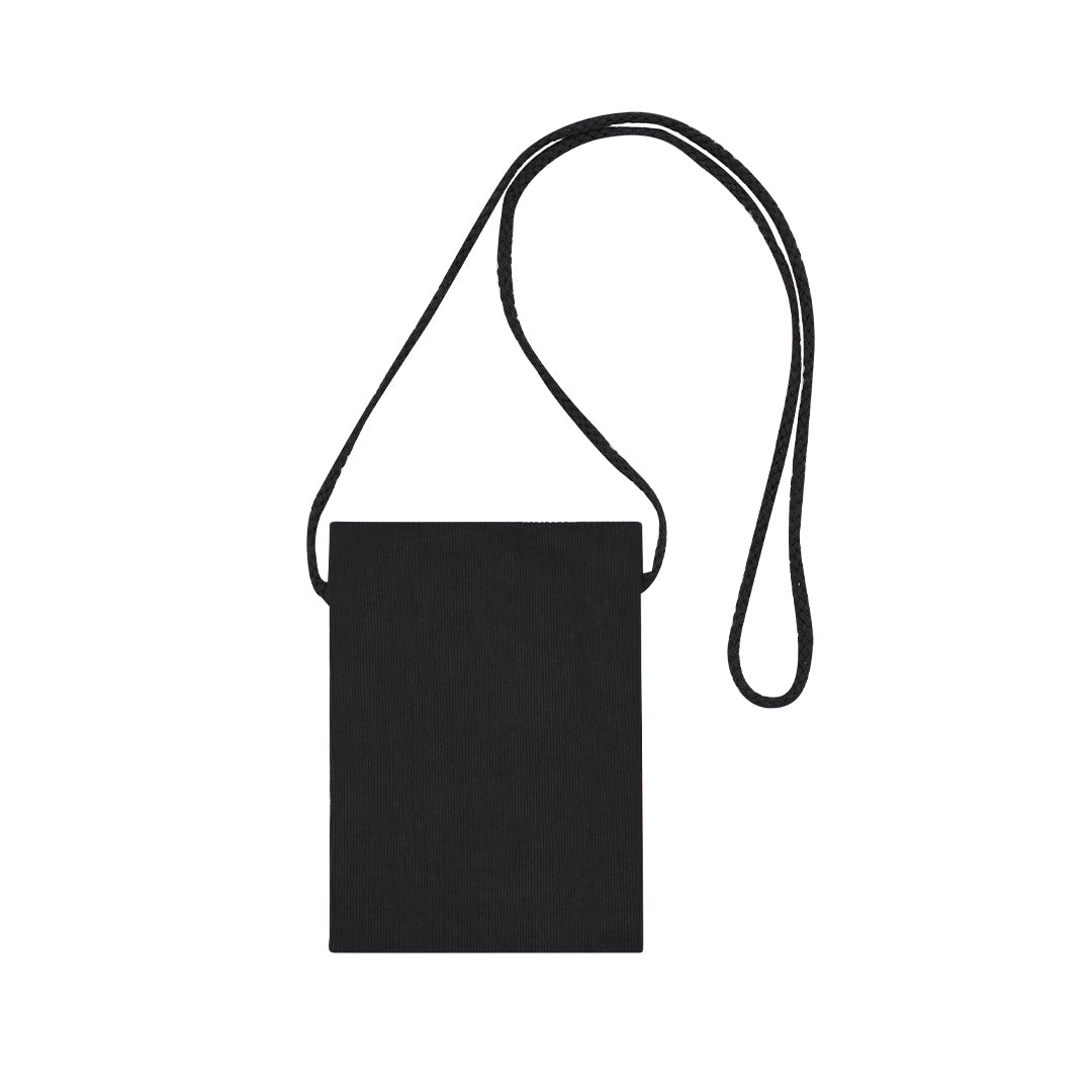 Portatodo (lote de 100)