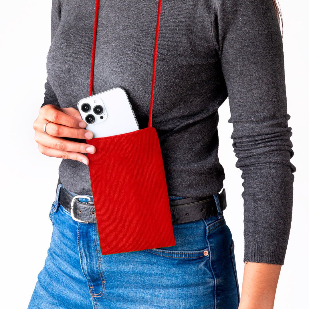 Portatodo (lote de 100)