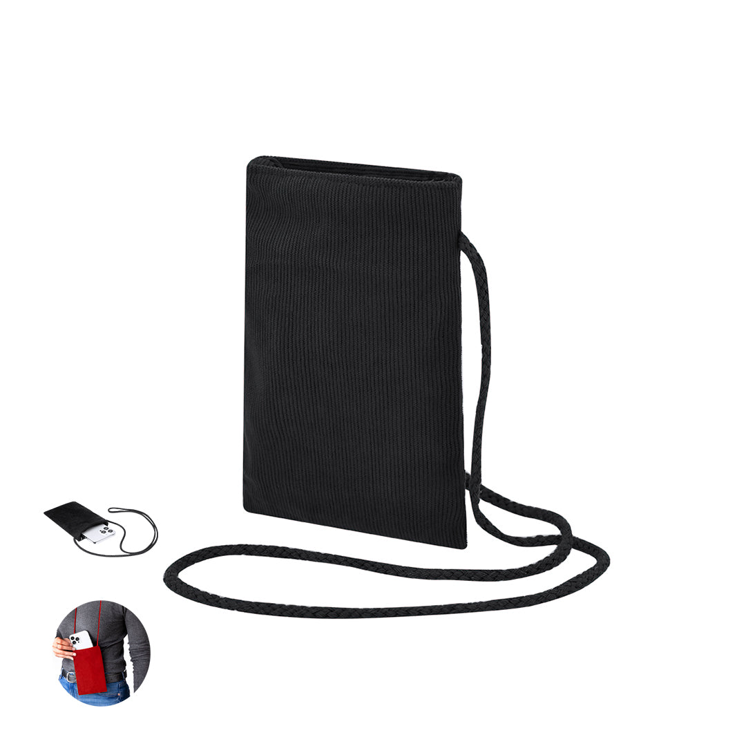 Portatodo (lote de 100)