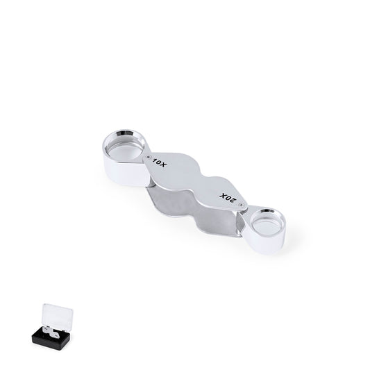 Lupa (lote de 50)