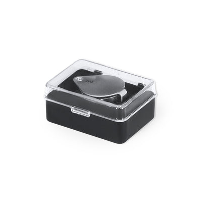 Lupa (lote de 50)