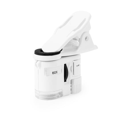 Microscopio (lote de 50)