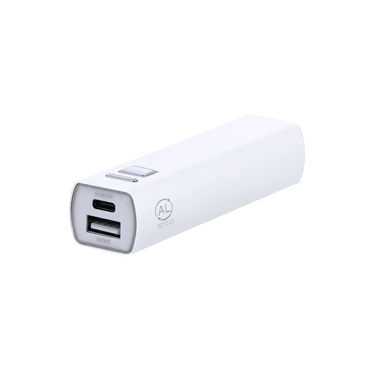 Power Bank (lote de 25)