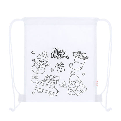 Mochila (lote de 50)