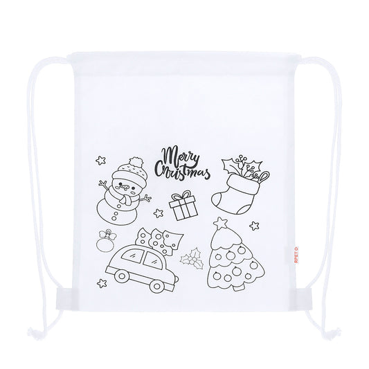 Mochila (lote de 50)