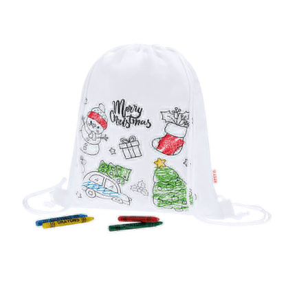 Mochila (lote de 50)