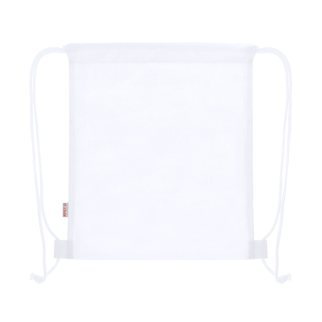 Mochila (lote de 50)