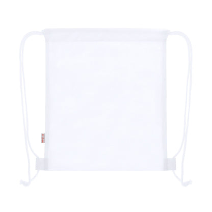 Mochila (lote de 50)