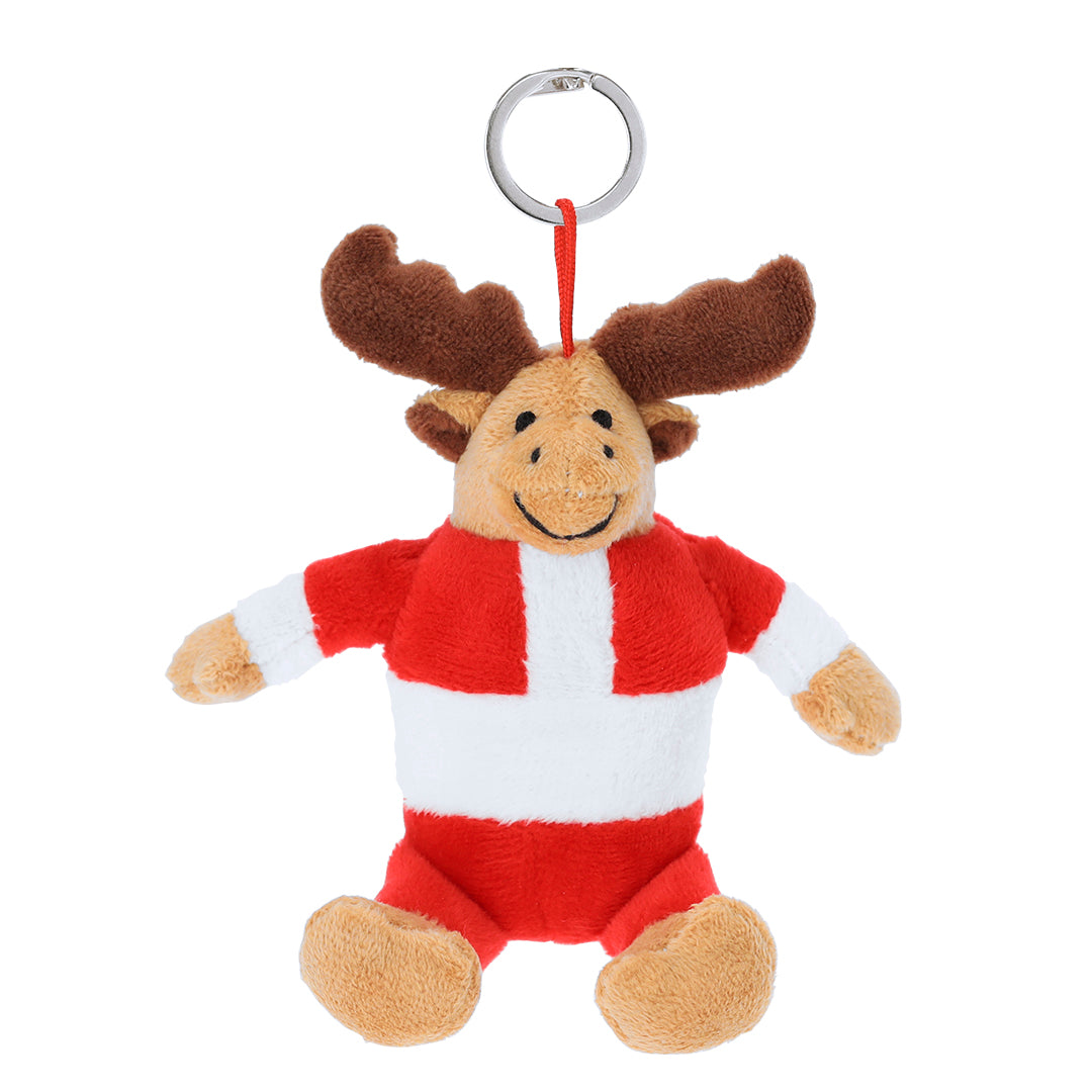 Llavero Peluche (lote de 50)
