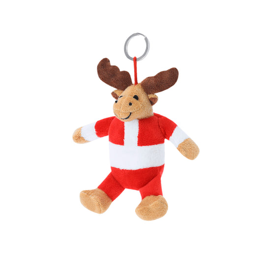 Llavero Peluche (lote de 50)