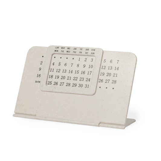 Calendario Perpetuo (lote de 50)