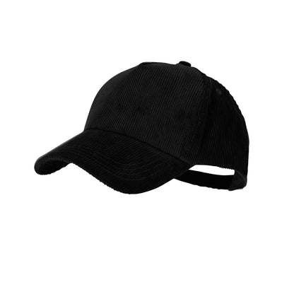 Gorra (lote de 25)