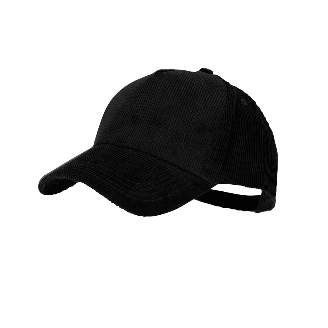 Gorra (lote de 25)