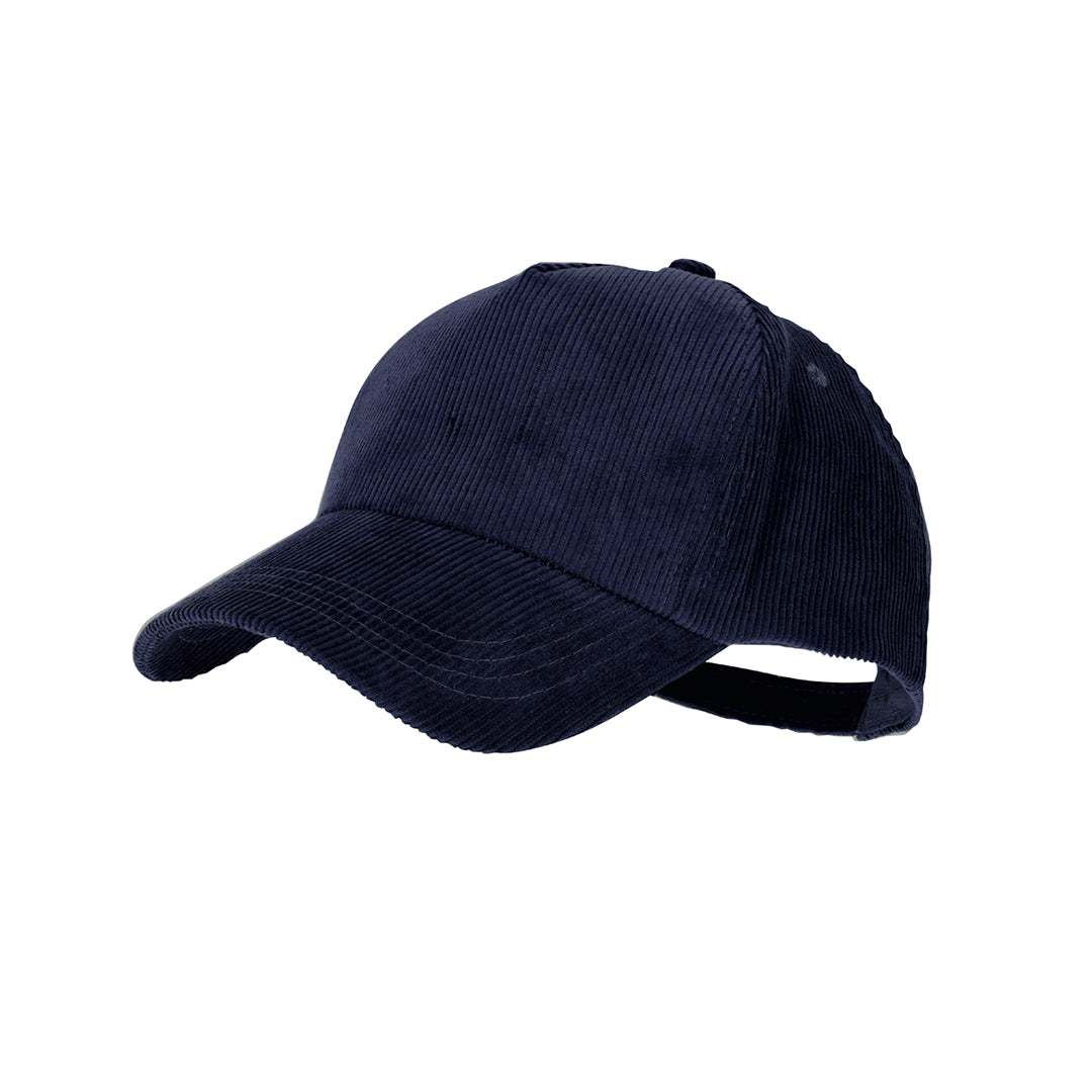 Gorra (lote de 25)