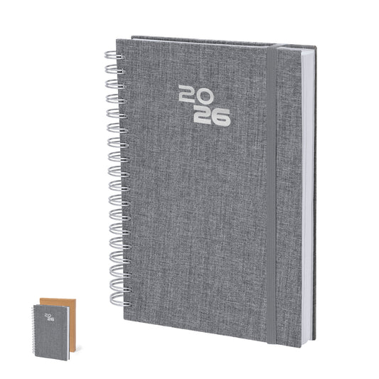 Agenda