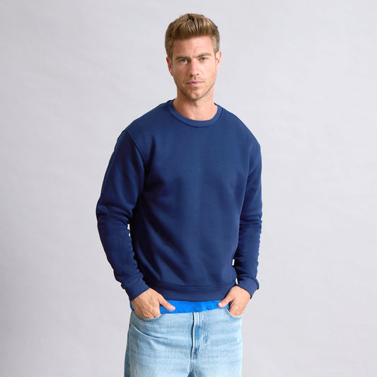 Sudadera Adulto