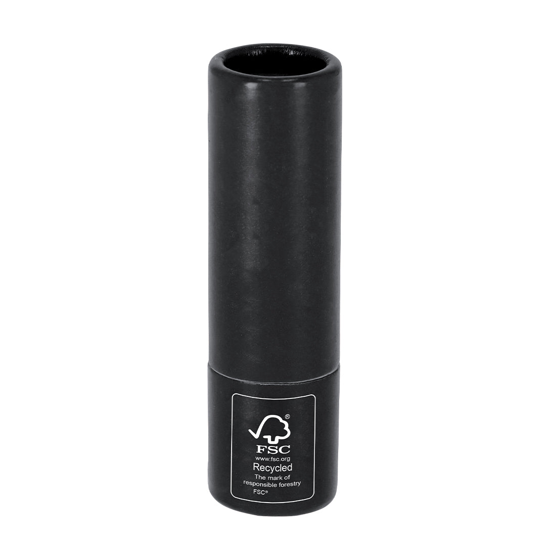 Bálsamo Labial (lote de 50)